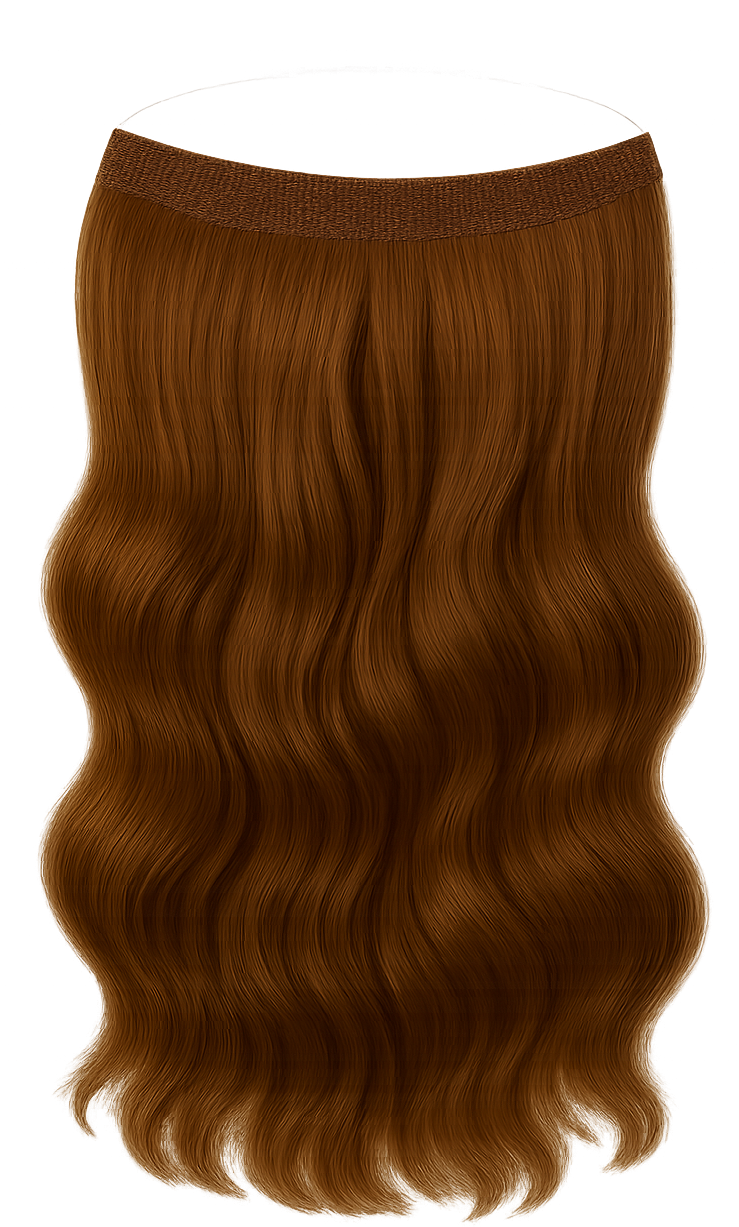 Halo Extensions
